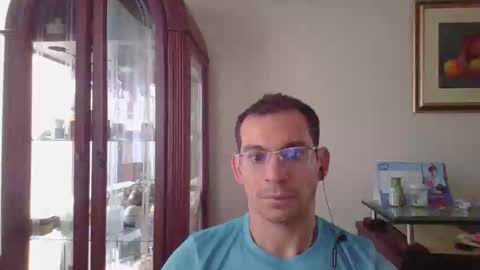 Snapshot of luiselamante chatting on April 23, 2026, 8:55 pm Luis online show from April 23, 2026, 8:55 pm
