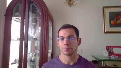 Snapshot of luiselamante chatting on May 12, 2026, 4:04 pm Luis online show from May 12, 2026, 4:04 pm
