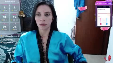 luisiana online show from December 20, 2024, 12:30 am