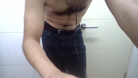 Lus online show from March 9, 2025, 3:32 am