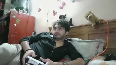 Snapshot of luismiastarot chatting on October 8, 2025, 3:59 am luismiastarot online show from October 8, 2025, 3:59 am