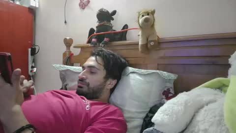Snapshot of luismiastarot chatting on October 15, 2025, 2:44 am luismiastarot online show from October 15, 2025, 2:44 am