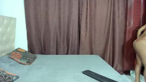 Luissa online show from February 5, 2026, 11:15 am