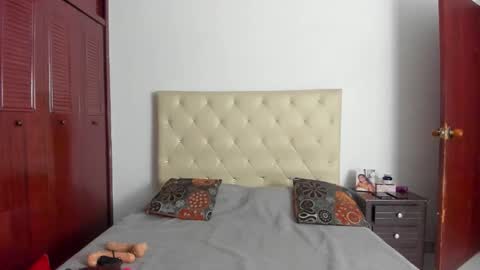 Luissa online show from February 20, 2026, 11:22 am