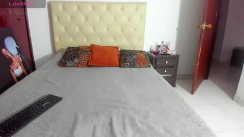 Luissa online show from April 11, 2026, 11:47 am