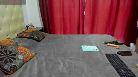 Luissa online show from June 20, 2026, 11:35 am