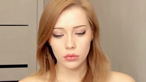 Lizzy online show from January 19, 2026, 11:47 am