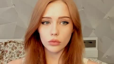 Snapshot of luiza012 chatting on May 28, 2026, 11:51 am Lizzy online show from May 28, 2026, 11:51 am