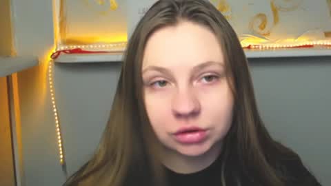 Luiza online show from December 12, 2024, 10:34 am