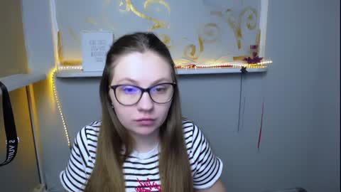 Luiza online show from December 14, 2024, 7:29 am