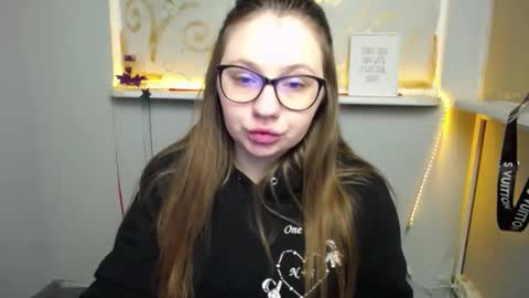 Luiza online show from December 17, 2024, 7:40 am