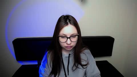 Luiza online show from March 19, 2026, 7:12 am