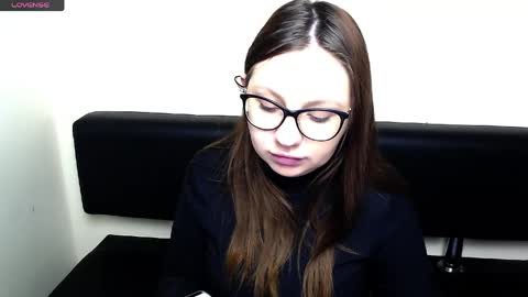 Luiza online show from March 24, 2026, 7:13 am