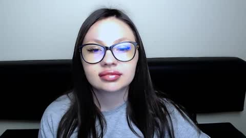 Snapshot of luizaheems_ chatting on May 14, 2026, 6:20 am Luiza online show from May 14, 2026, 6:20 am