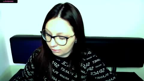 Snapshot of luizaheems_ chatting on May 29, 2026, 6:22 am Luiza online show from May 29, 2026, 6:22 am