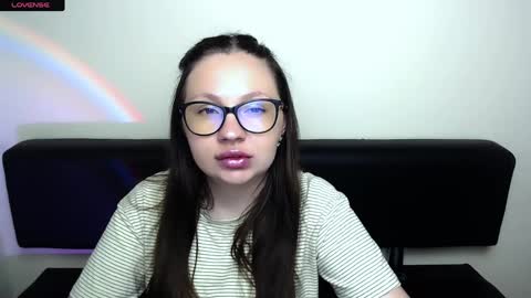 Snapshot of luizaheems_ chatting on June 5, 2026, 6:42 am Luiza online show from June 5, 2026, 6:42 am