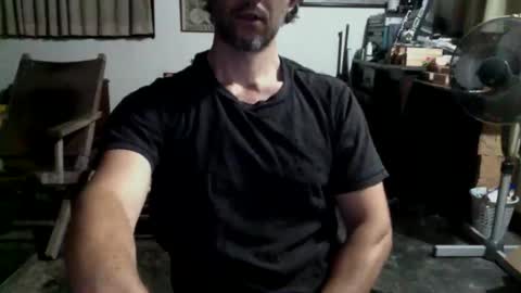 Snapshot of lujara chatting on March 31, 2026, 4:02 am Lu online show from March 31, 2026, 4:02 am