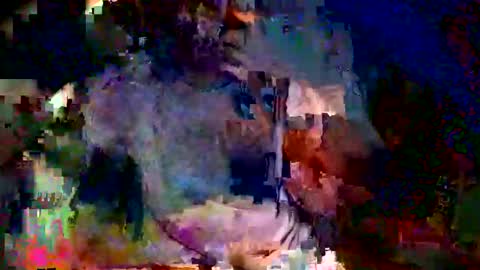 Snapshot of lujara chatting on April 2, 2026, 3:26 am Lu online show from April 2, 2026, 3:26 am