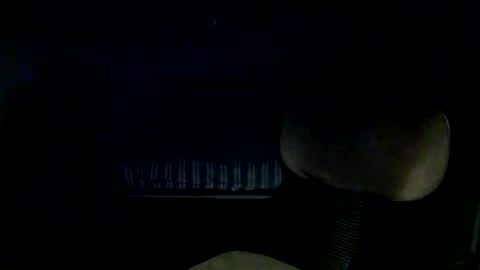 Lu online show from April 19, 2026, 10:12 pm