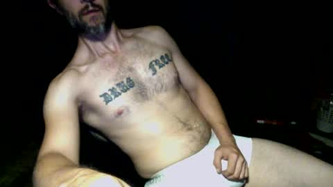 Snapshot of lujara chatting on June 13, 2026, 6:33 am Lu online show from June 13, 2026, 6:33 am