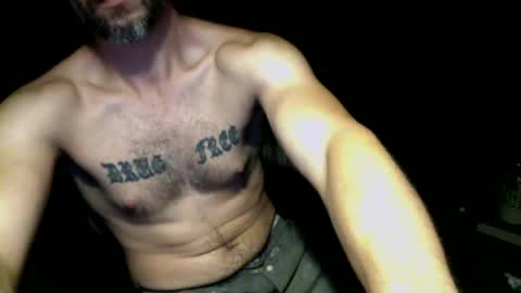 Snapshot of lujara chatting on June 15, 2026, 6:04 am Lu online show from June 15, 2026, 6:04 am