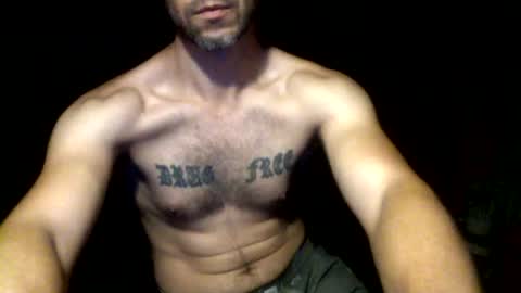 Snapshot of lujara chatting on July 7, 2026, 11:36 am Lu online show from July 7, 2026, 11:36 am