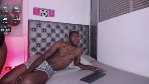 Snapshot of lujourpair chatting on July 19, 2026, 2:26 am Lujourpair online show from July 19, 2026, 2:26 am