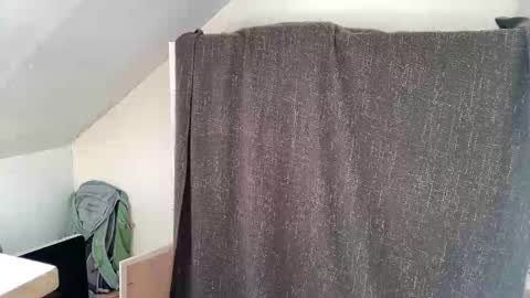 luka_s21 online show from March 7, 2026, 12:02 pm