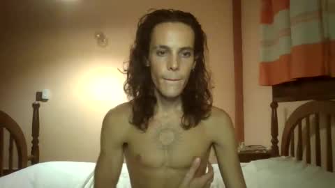 Snapshot of lukadaboy chatting on October 23, 2025, 4:12 am Luka DaBoy online show from October 23, 2025, 4:12 am