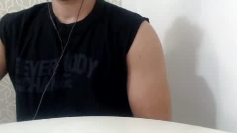 Snapshot of lukafitness chatting on July 26, 2026, 6:48 pm lukafitness online show from July 26, 2026, 6:48 pm