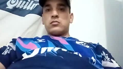 Lukapijagorda online show from January 14, 2026, 3:34 am