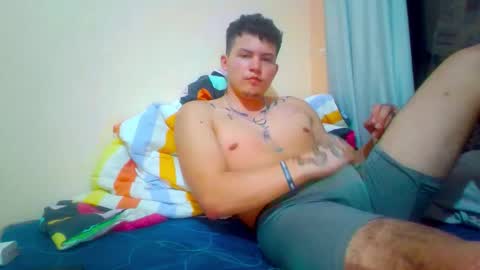 Snapshot of lukas2002alien622712 chatting on September 21, 2025, 7:32 am Lukas online show from September 21, 2025, 7:32 am