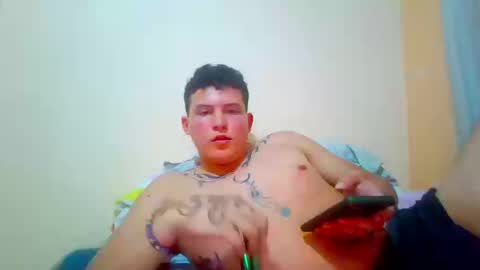 Snapshot of lukas2002alien622712 chatting on September 23, 2025, 11:52 pm Lukas online show from September 23, 2025, 11:52 pm