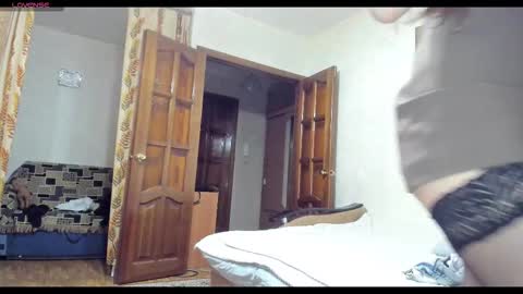 Lukas jena online show from March 7, 2026, 6:49 pm