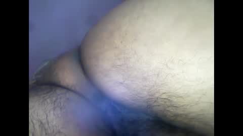 lukasentinel3 online show from October 8, 2025, 2:42 am