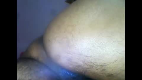 lukasentinel3 online show from October 30, 2025, 2:35 am