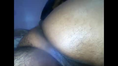 lukasentinel3 online show from October 31, 2025, 8:15 am