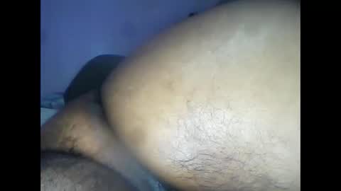 lukasentinel3 online show from November 1, 2025, 1:18 am