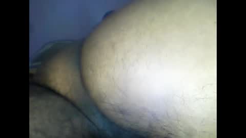 lukasentinel3 online show from November 5, 2025, 8:25 am