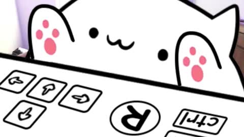 lukask08888 online show from April 13, 2026, 12:21 pm