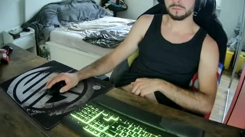 lukasschoetz online show from June 30, 2026, 10:05 am