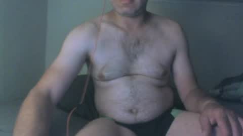 Snapshot of lukasz988423 chatting on June 16, 2026, 7:05 pm lukasz988423 online show from June 16, 2026, 7:05 pm
