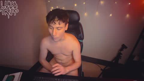 Snapshot of lukatripp chatting on May 30, 2026, 11:07 am lukatripp online show from May 30, 2026, 11:07 am