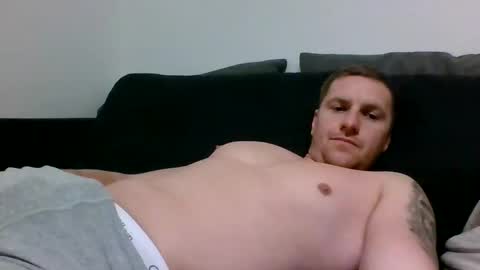 luke5t online show from December 16, 2025, 6:02 pm