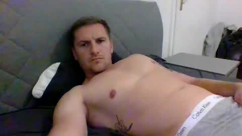 luke66a online show from October 14, 2025, 4:41 pm