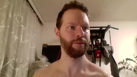 luke91_t online show from February 23, 2025, 1:02 am