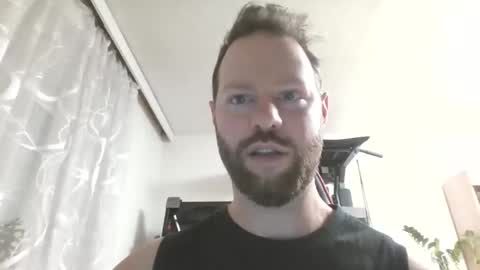 luke91_t online show from September 28, 2025, 4:40 am