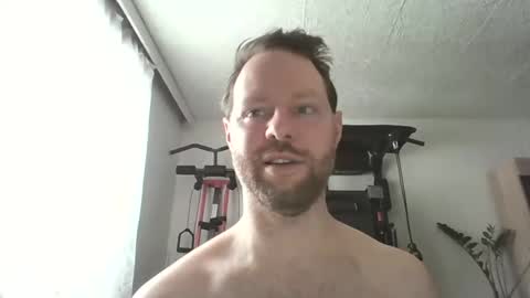 luke91_t online show from February 1, 2026, 1:31 pm