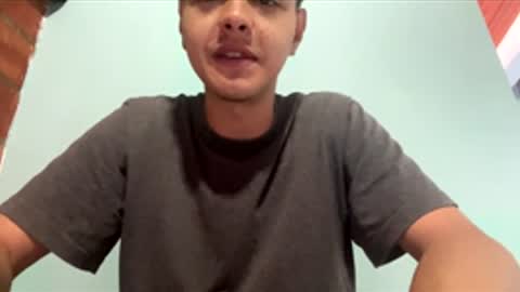 Alucard online show from April 21, 2026, 3:50 pm