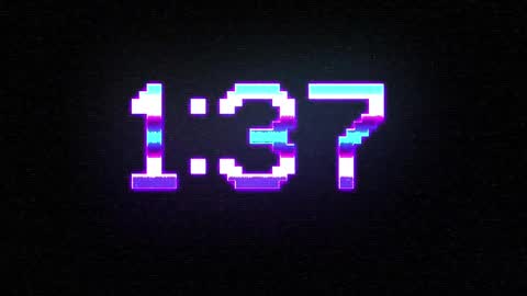 LUKE online show from February 5, 2025, 4:47 pm